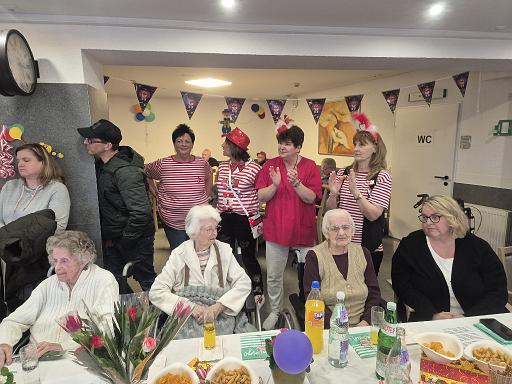 WhatsApp Image 2026-02-10 at 11.26.08 (2)